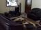 Dijual Rumah Cimahi