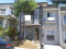 Dijual Rumah Cimahi