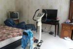 Dijual Rumah Singgasana