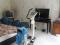 Dijual Rumah Singgasana