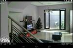 Dijual Rumah Taman Kopo Indah 3