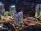 Jual Ruang Kantor di Ciputra World 2, Prof. DR. Satrio - Jakarta. Hub: Djoni - 0812 86930578