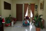 Dijual Rumah Taman Holis Indah 1