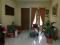 Dijual Rumah Taman Holis Indah 1