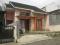 Dijual Rumah Cimahi