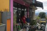 Dijual Rumah Cimahi