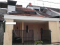 Dijual Rumah Soreang