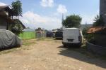 Dijual Tanah Kopo Raya