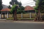 Rumah Siap Huni, Surat GIRIK di Jalan Tebet Timur Dalam