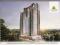 Dijual Apartemen Mekarwangi Square