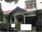 Dijual Rumah Cimahi