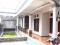 Dijual Rumah Gempol 