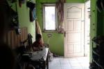 Dijual Rumah Soreang