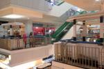 Dijual Kios Soekarno Hatta