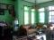 Dijual Rumah Cicukang Mekar