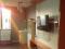 Dijual Apartemen Sudirman Suites