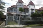 Dijual Rumah Isola