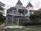 Dijual Rumah Isola