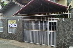 Rumah 2