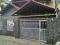 Rumah 2