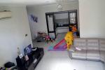 Dijual Rumah Singgasana