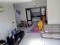 Dijual Rumah Singgasana