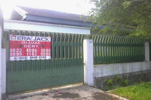 Dijual Rumah Sumber Sari