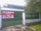Dijual Rumah Sumber Sari
