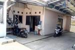 Dijual Rumah Pameuntasan