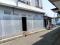 Dijual Gudang dan Rumah Pameuntasan