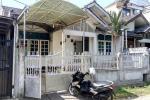 Dijual Rumah Kopo Kencana