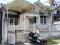 Dijual Rumah Kopo Kencana