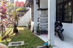 Dijual Rumah Kopo Kencana