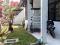 Dijual Rumah Kopo Kencana