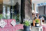 Dijual Hotel Pasirkaliki