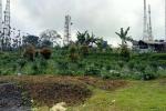 Dijual Tanah Cimahi