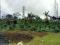 Dijual Tanah Cimahi