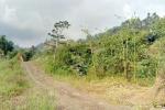Dijual Tanah Cimahi