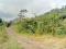 Dijual Tanah Cimahi