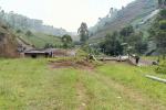 Dijual Tanah Cimahi
