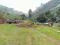 Dijual Tanah Cimahi