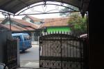 Dijual Rumah Kost Nanjung