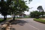 Dijual Tanah Soreang