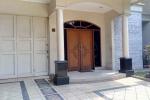Dijual Rumah Singgasana Raya