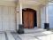 Dijual Rumah Singgasana Raya