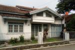 Dijual Rumah Sukamenak Indah