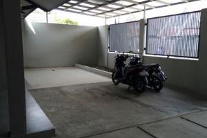 Dijual Rumah Taman Rahayu 1