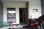 Dijual Rumah Mekar Wangi