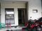 Dijual Rumah Mekar Wangi
