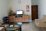 Dijual Rumah Muara Sari